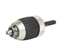 Makita Mandrin à changement rapide Makita SDS-Plus P-33788 Quantité:1