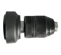 Makita mandrin à changement rapide (perçage) Mandrin à changement rapide - Perçage - 1,5 - 13 mm
