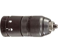 Mandrin auto-serrant interchangeable MAKITA 194079-2