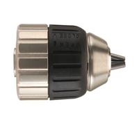 Makita Mandrin à serrage rapide Makita 10 mm 193226-2 Quantité:1