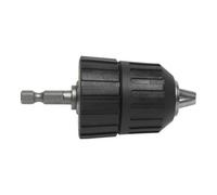 Makita Mandrin à serrage rapide Makita 10 mm P-04379 Quantité:1