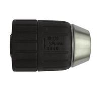 Makita Mandrin 763196-5 à serrage rapide 1/2" 1,5-13 mm pour BDF441/BDF451/BHP441