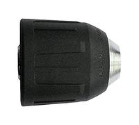 Makita Mandrin auto-serrant, 10 mm, 766012-0