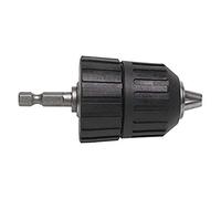 Makita Mandrin auto-serrant, 10 mm, P de 04379