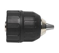 Makita Mandrin auto-serrant 196308-9 10 mm