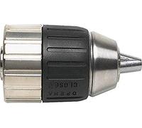 Makita Mandrin auto-serrant, 13 mm, 192956-2