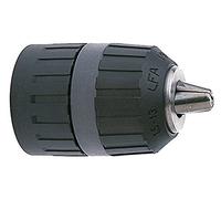 Makita Mandrin auto-serrant, 13 mm, 763128-2