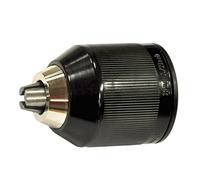Makita Mandrin auto-serrant 763252-1 13 mm