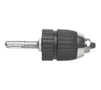 Makita Mandrin à serrage rapide Makita 13 mm P-15718 Quantité:1