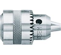 Makita mandrin de perçage à couronne dentée, 13 mm 1/2" - 20 UNF - 2,0 - 13 mm