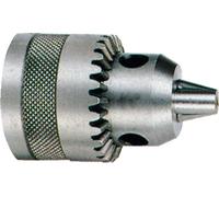 Makita mandrin de perçage à couronne dentée, 13 mm fixe - 2,0 - 13 mm