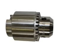 Makita Mandrin de perceuse à couronne dentée Makita 2-13mm Quantité:1