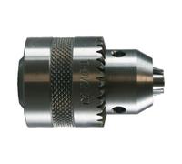 Makita Mandrin de perceuse à pignon Makita 13mm (193822-6) Quantité:1