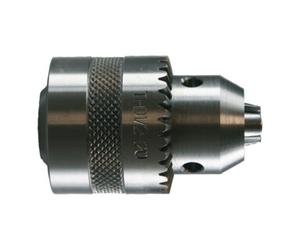 Makita Mandrin de perceuse à pignon Makita 13mm (193822-6) Quantité:1