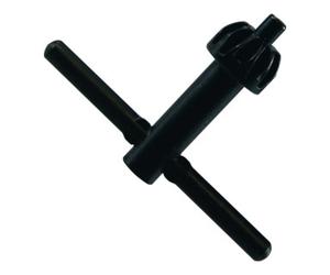 Makita Mandrin de serrage Makita clé de serrage S10 763450-7 Quantité:1