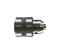 Makita Mandrin métal à clé 13 mm 1/2'', 20 UNF - 192877-8