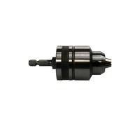 Makita Mandrin sans clé 10 mm, 194250 8