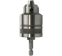 Makita Mandrin sans clé 10 mm, 194250 8