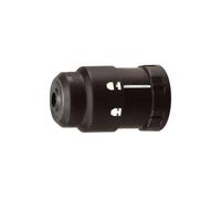 Makita 194080-7 mandrin de perceuse Mandrin plus SDS SDS-plus