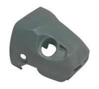 Makita MAQUETTE D'EXPLOITATION Makita (417322-5) Quantité:1