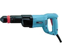 Makita Marteau à buriner léger 550 W - SDS-PLUS - 1,8 J