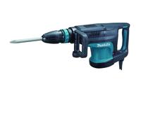 Marteau perforateur SDS-MAX 1510W 19,1J HM1205C Makita