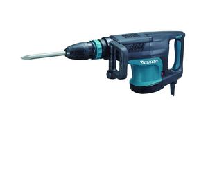 Makita Marteau burineur 19.1J, 1510W HM1205C