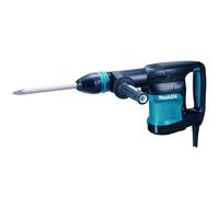 Makita Burineur SDS-MAX MAKITA 7.6 J 1100W - HM0870C