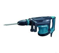 Makita Marteau Makita HM1213C Quantité:1