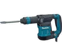 Makita Marteau burineur léger 550 W - SDS-PLUS - 3,1 J