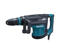 Makita Marteau burineur Makita HM1213C Quantité:1