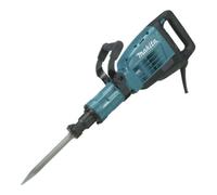 Makita - Marteau burineur HM1307C - Quantité 1
