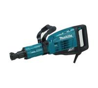 Makita Marteau burineur Makita HM1317C Quantité:1