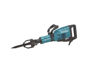 Makita Marteau burineur Makita HM1317CB Quantité:1