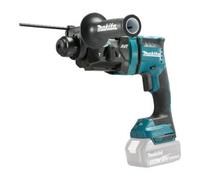 Makita DHR182Z marteau rotatif 5000 tr/min SDS Plus