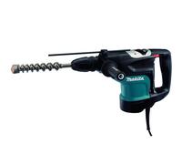 Makita Marteau perforateur Makita HR4501C Quantité:1