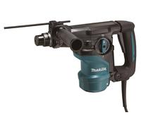 Makita Marteau combiné 3,9 J, 1050 W HR3001CJ