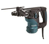 Makita Marteau combiné 3,9J, 1050W HR3011FCJ