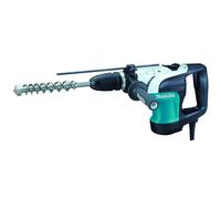 Makita Marteau combiné 6.1J, 1050W HR4002