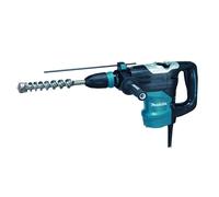 Makita Marteau combiné 8,3J, 1100W HR4003C