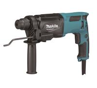 MAKITA Marteau combiné MT 800W M8701B