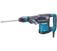 MARTEAUBURINEURSDS-MAX1100WAVT