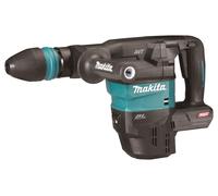 Marteau Burineur Makita HM001GZ02 40V