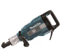 Makita Marteau électrique 1.850 W HM1501