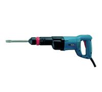 Makita Nettoyeur de surface Makita HK0500 Quantité:1