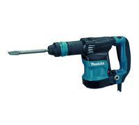 MAKITA Marteau-hachoir léger 3.1J, 550W HK1820