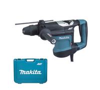 Makita Marteau Perçeuse Combiné 850 W HR3541FCX Perforateur 5,7 Joule Bloc Burin