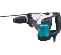 Makita Marteau perforateur 1.050 W - SDS-Max - 40 mm - 6,1 J