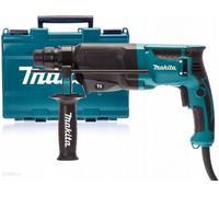 Makita HR2300 - Perforateur burineur SDS-plus - 720W - 2.3J