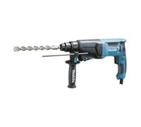 Makita Perforateur burineur HR2300 SDS-Plus 720 W 2,3 J 23 mm